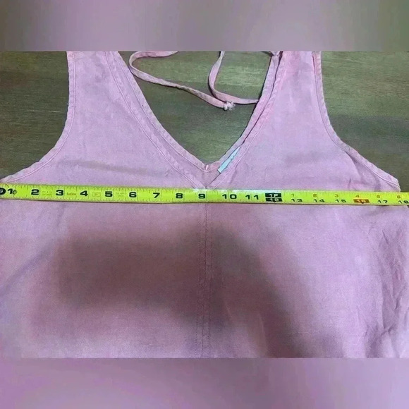 Young Fabulous and Broke Jumpsuit - Picture 7 of 10